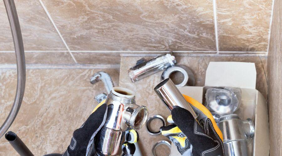 Expert tile roof repair services in Drummond, MT